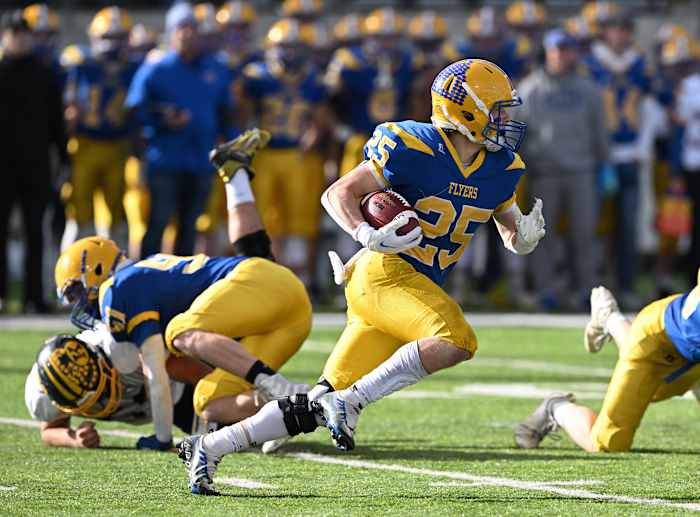 Marion Local football vs Kirtland football state championship game Jeff Harwell.jpg20